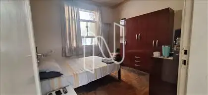 Quarto 1 
