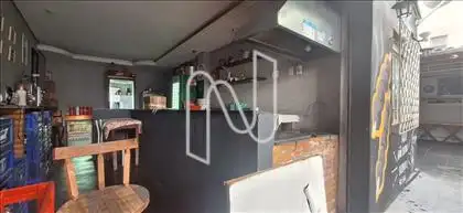  Espaço Comercial