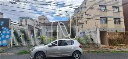  Rua Plana, lote de 360 m