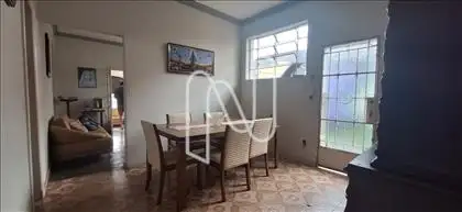 Copa 