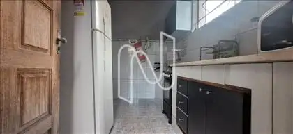 Cozinha 