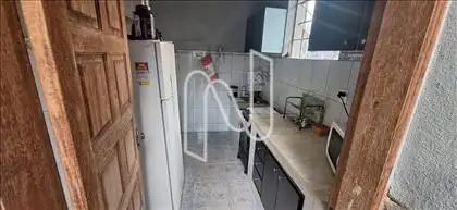Cozinha 