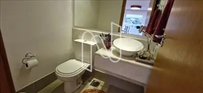 Lavabo