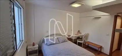 Suite senior