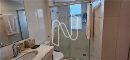 Banho