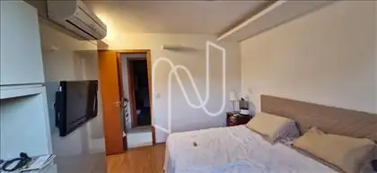 Suíte master