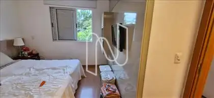 Suíte master
