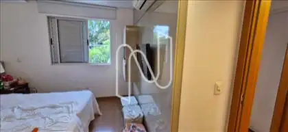 Suíte master
