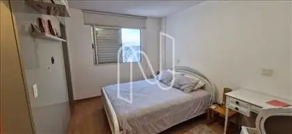 Suíte senior