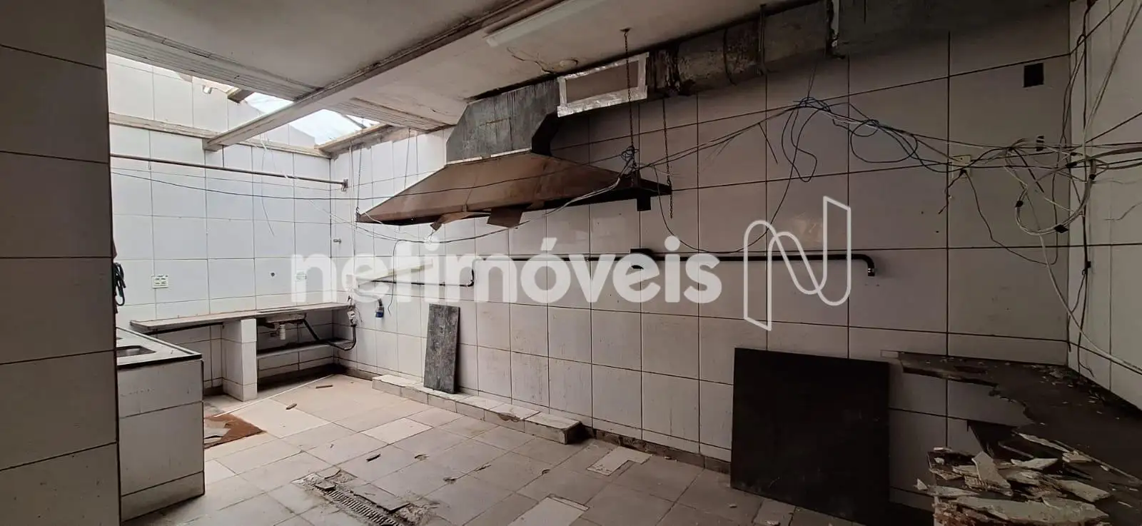 Possibilidades de investidores de AIRBNB