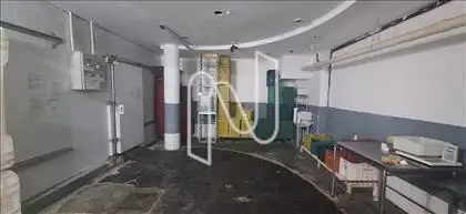 Espaços extras 