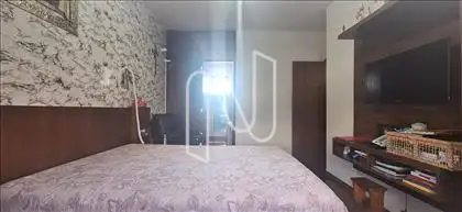 Suíte 