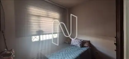 Quarto 2  