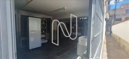 Vista interna 