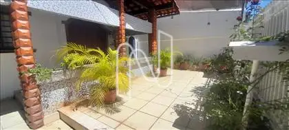 Thumb foto imóvel