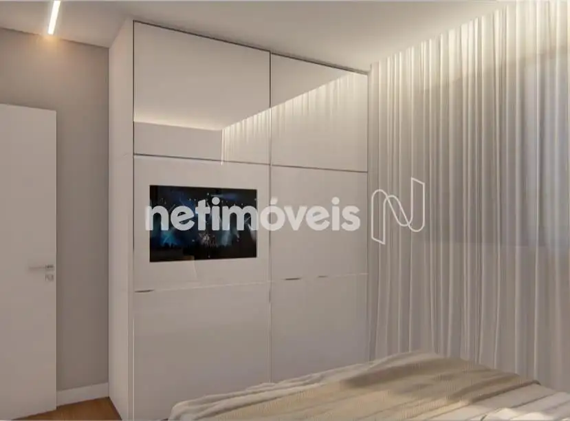 Detalhes - fotos ilustrativas