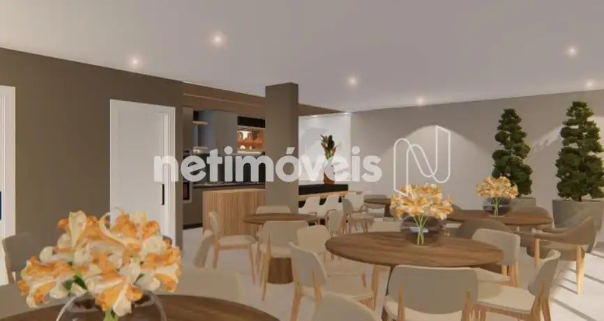 Salão de Festas - fotos ilustrativas