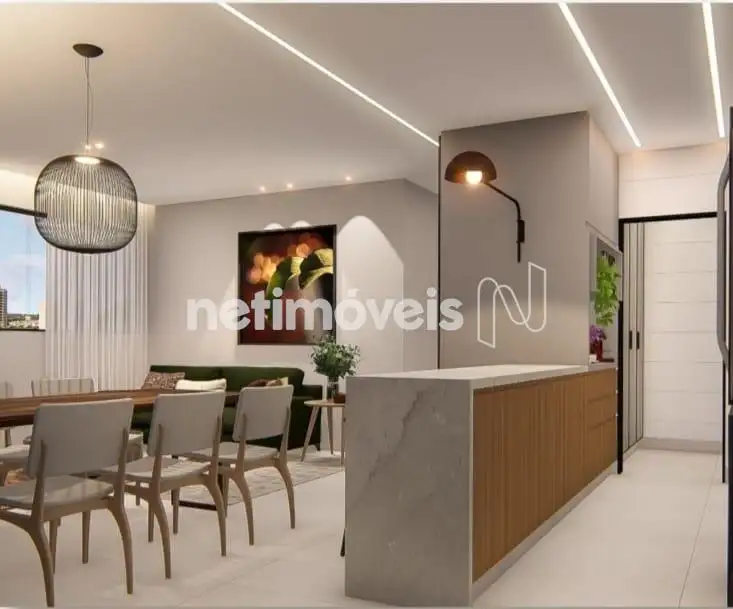 Perspectivas e sugestões de projeto