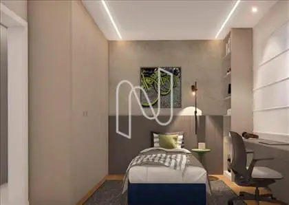 Quarto 2