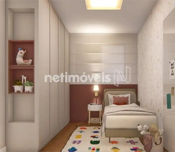 Quarto 3
