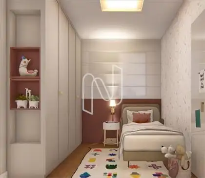 Quarto 3