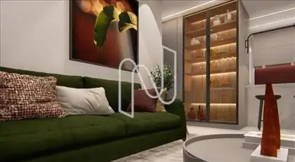 Detalhes, sugestão de Projeto