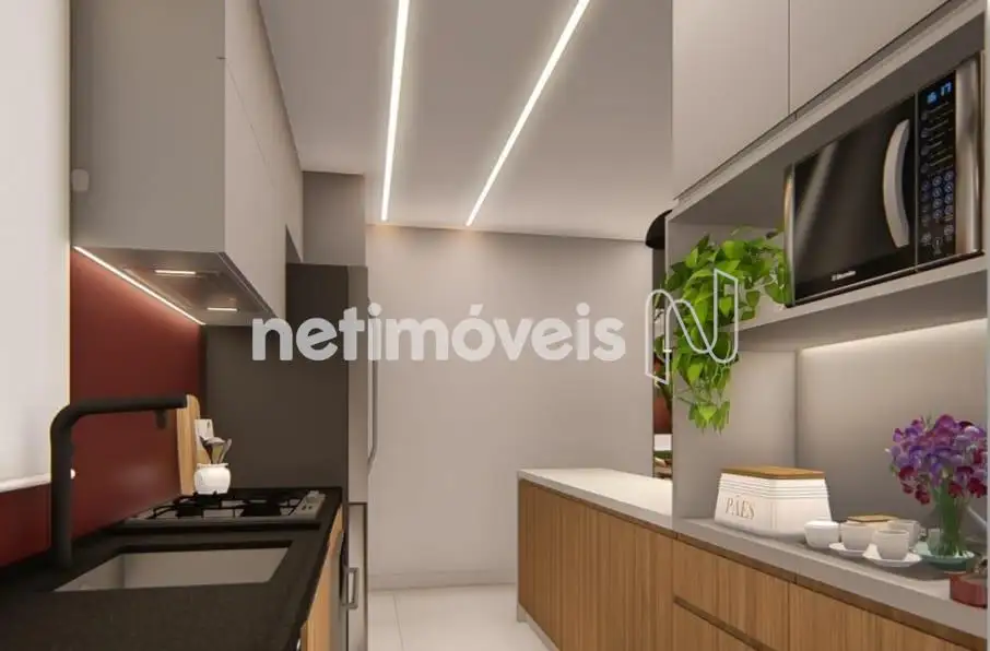 Detalhes Cozinha
