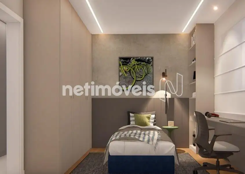 Quarto 2