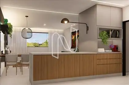 Detalhes de Sugestão do Projeto
