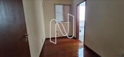 4º quarto reversível