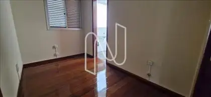 Quarto reversível