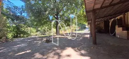 Espaço Pescaria 