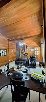 Espaço Escritório 