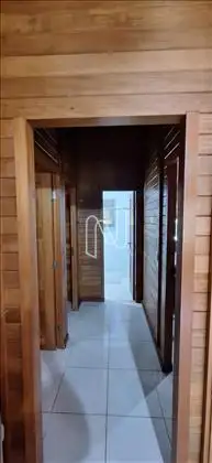 Hall 