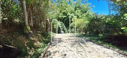 Projeto hidráulico do poço artesiano 