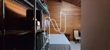 Quarto 3 