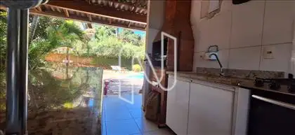 Espaço Churrascada 