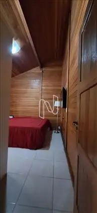 Quarto 2 