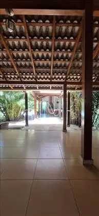Hall  