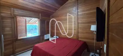 Quarto 2 grande 