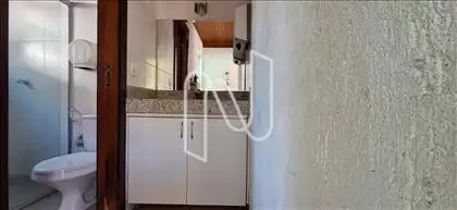 Lavabo 