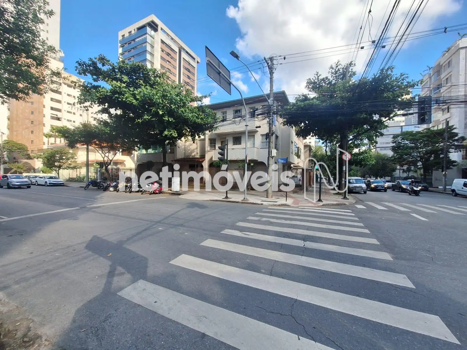 M² da região 20 mil reais, esse imóvel 8.600