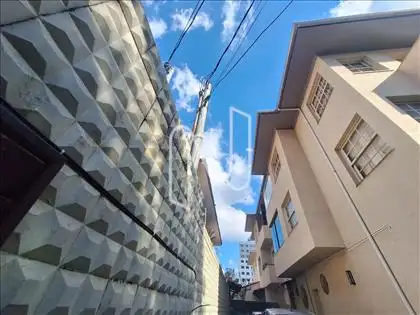 Cada apartamento com suas peculiaridades  