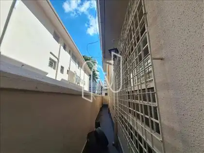 Esse 