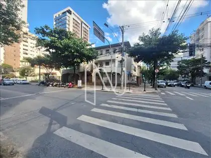 M² da região 20 mil reais, esse imóvel 8.600 