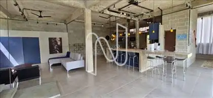  Sala de estar ângulo 3 