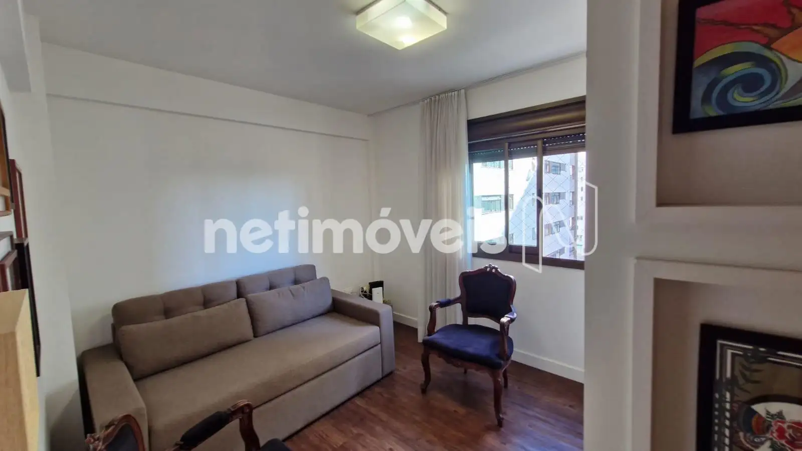 Quarto 3 ângulo 2