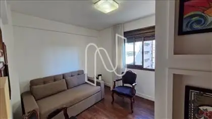 Quarto 3 ângulo 2