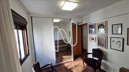 Quarto 3 ângulo 1
