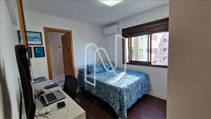 Suíte sênior ângulo 1